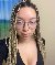 Rmay, 35, Bahamas