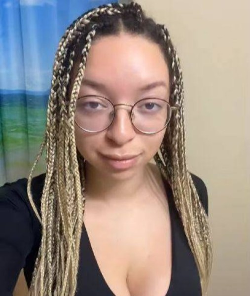Rmay, 35, Sonamukhi