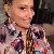 Anne, 47, Santa Maria Do Suau