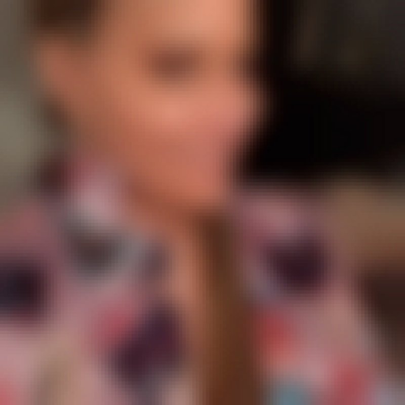 Anne, 47, Denmark