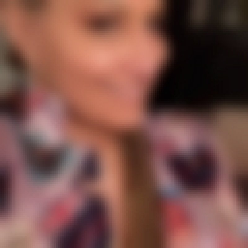 Anne, 47, Mit