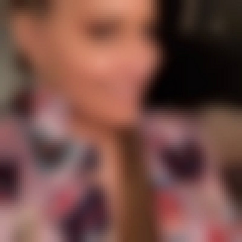 Anne, 47, Nottinghamshire