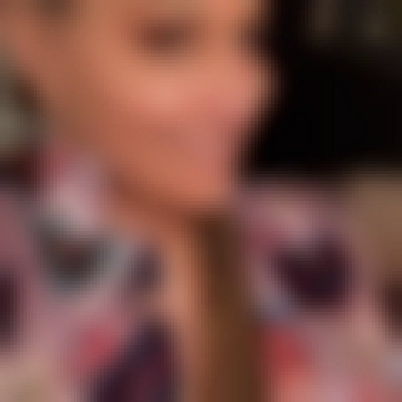 Anne, 47, Oudoaguko