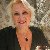 Anabela, 68, Janjgir