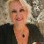 Anabela, 68, Morocco