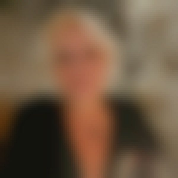 Stella, 68, Takahashi