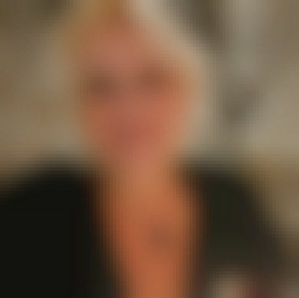 Stella, 68, Salzburg