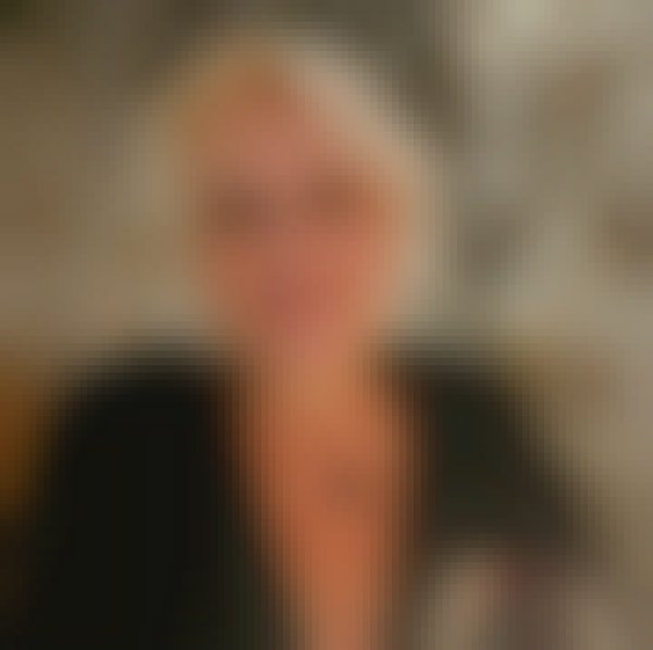 Stella, 68, San Giovanni In Marignano