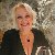 Stella, 68, Yattir