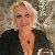 Stella, 68, Mbandaka