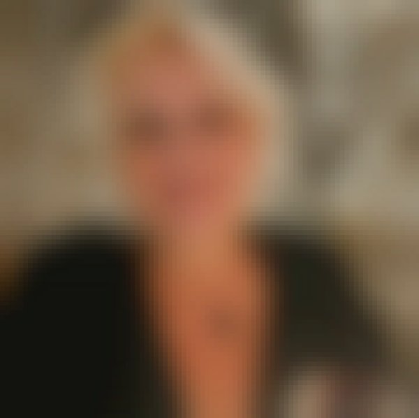 Stella, 68, Fenoarivo