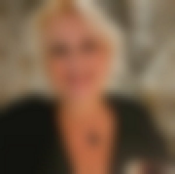 Stella, 68, Kharod
