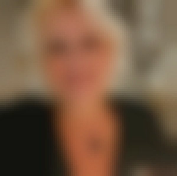 Stella, 68, Ambalanr