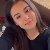Olivia, 28, Bagnara Calabra