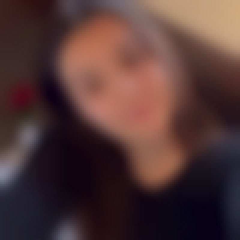 Olivia, 28, Tahara