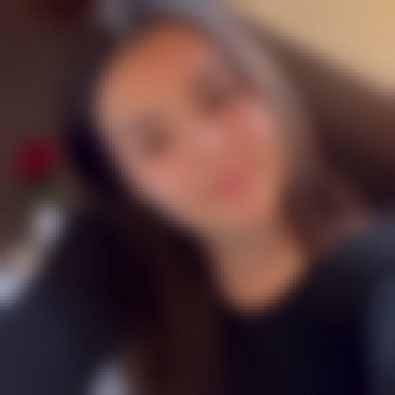 Olivia, 28, Ban Bang Toei