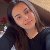 Olivia, 28, Santa Rosa Del Penn
