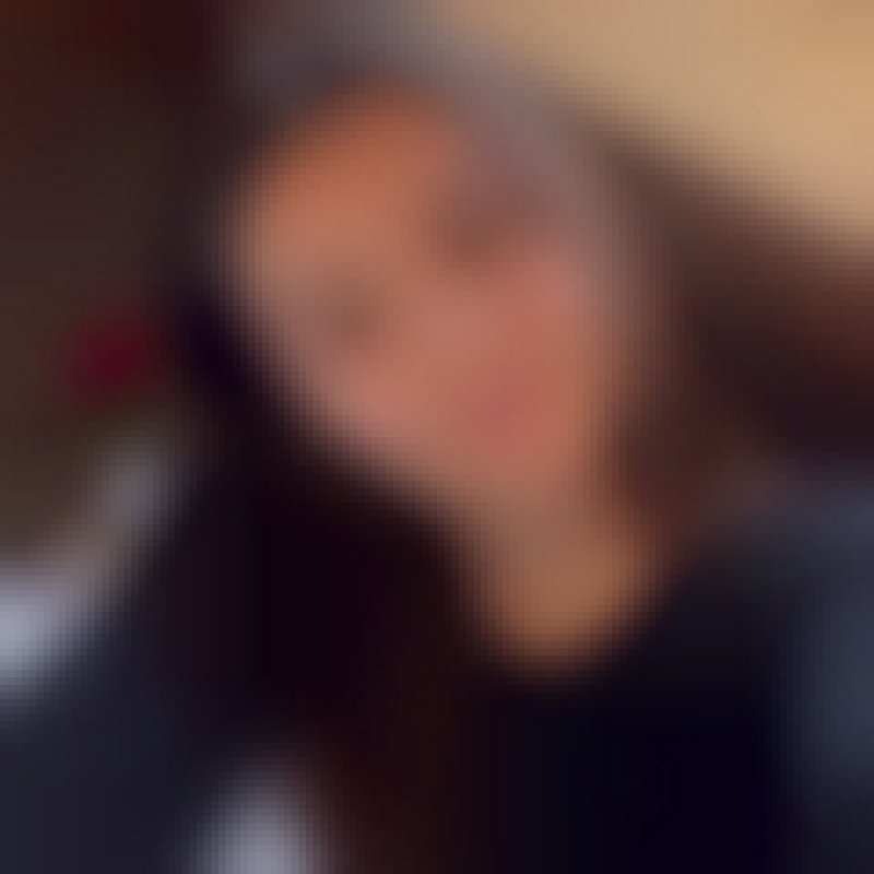 Olivia, 28, Catarroja