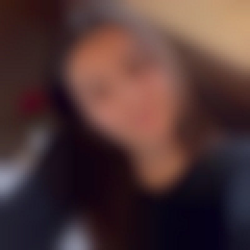 Olivia, 28, Philippines