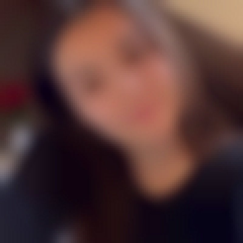 Olivia, 28, Ambohibary