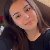 Olivia, 28, Qorasuv