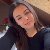 Olivia, 28, Correntes