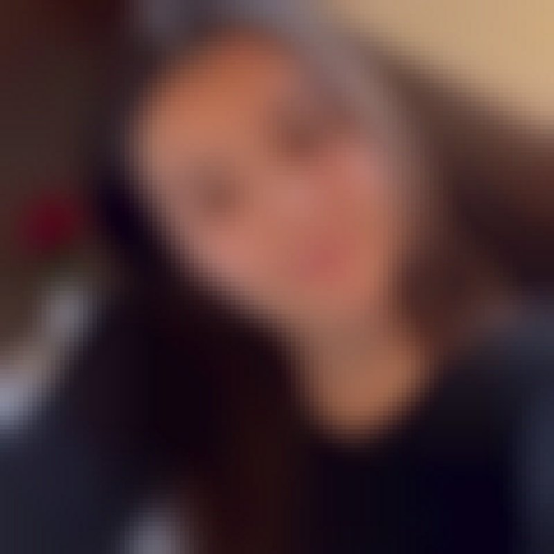 Olivia, 28, Orihuela