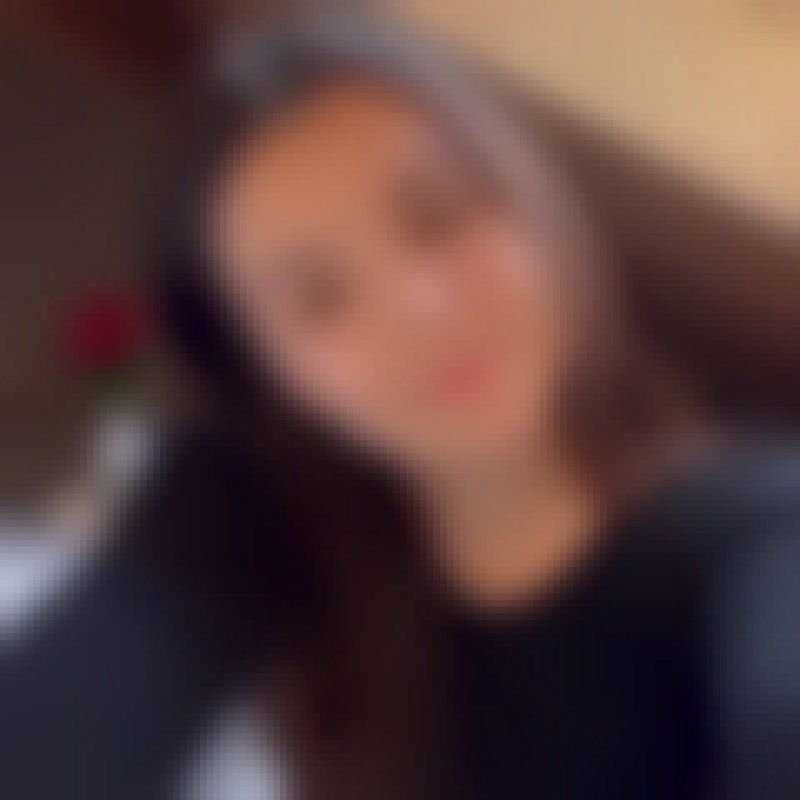 Olivia, 28, Guanjiao