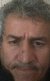 Ahmed, 55, Kandanr