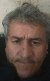 Ahmed, 55, Puerto Tejada