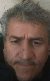 Ahmed, 55, Tzintzuntzn