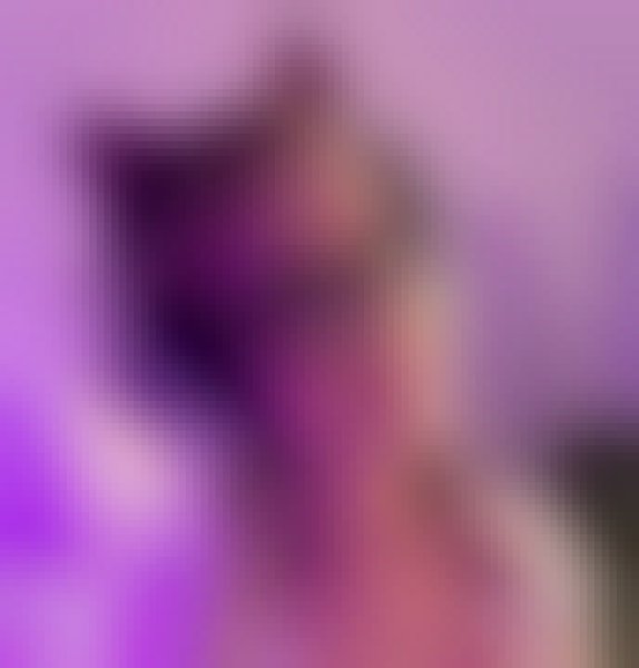 Jessica, 26, Mers El Kebir