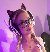 Jessica, 26, Araria
