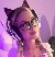 Jessica, 26, Rusape