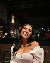 jenny221, 34, Pendik