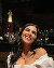 jenny221, 34, Miandrivazo
