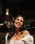 jenny221, 34, Zu