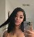 Samanta Torres, 28, Hachimantai