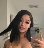 Samanta Torres, 28, Makouda