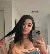 Samanta Torres, 28, Apatzingan De La Constitucion
