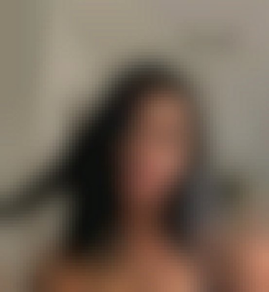 Samanta Torres, 28, Luqa