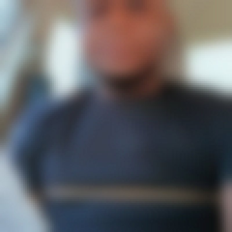 Emmanuel, 37, Diyadin
