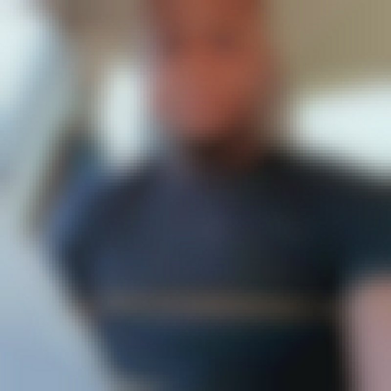 Emmanuel, 37, Concepcin Tutuapa