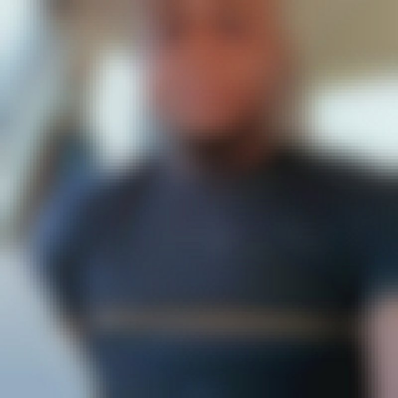Emmanuel, 37, France