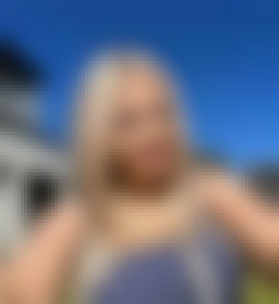Anna lison, 22, Sabinnigo