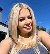 Anna lison, 22, Beyneheusay