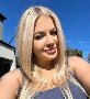 Anna lison, 22, Phaltan