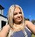 Anna lison, 22, Shizhaobi