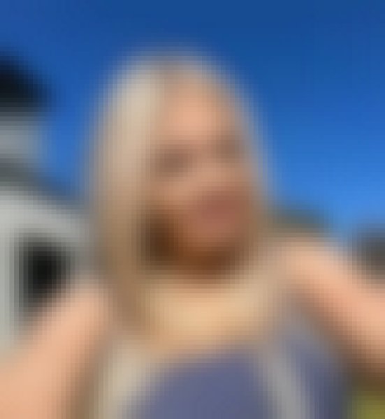 Anna lison, 22, Eitorf