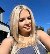 Anna lison, 22, Gois